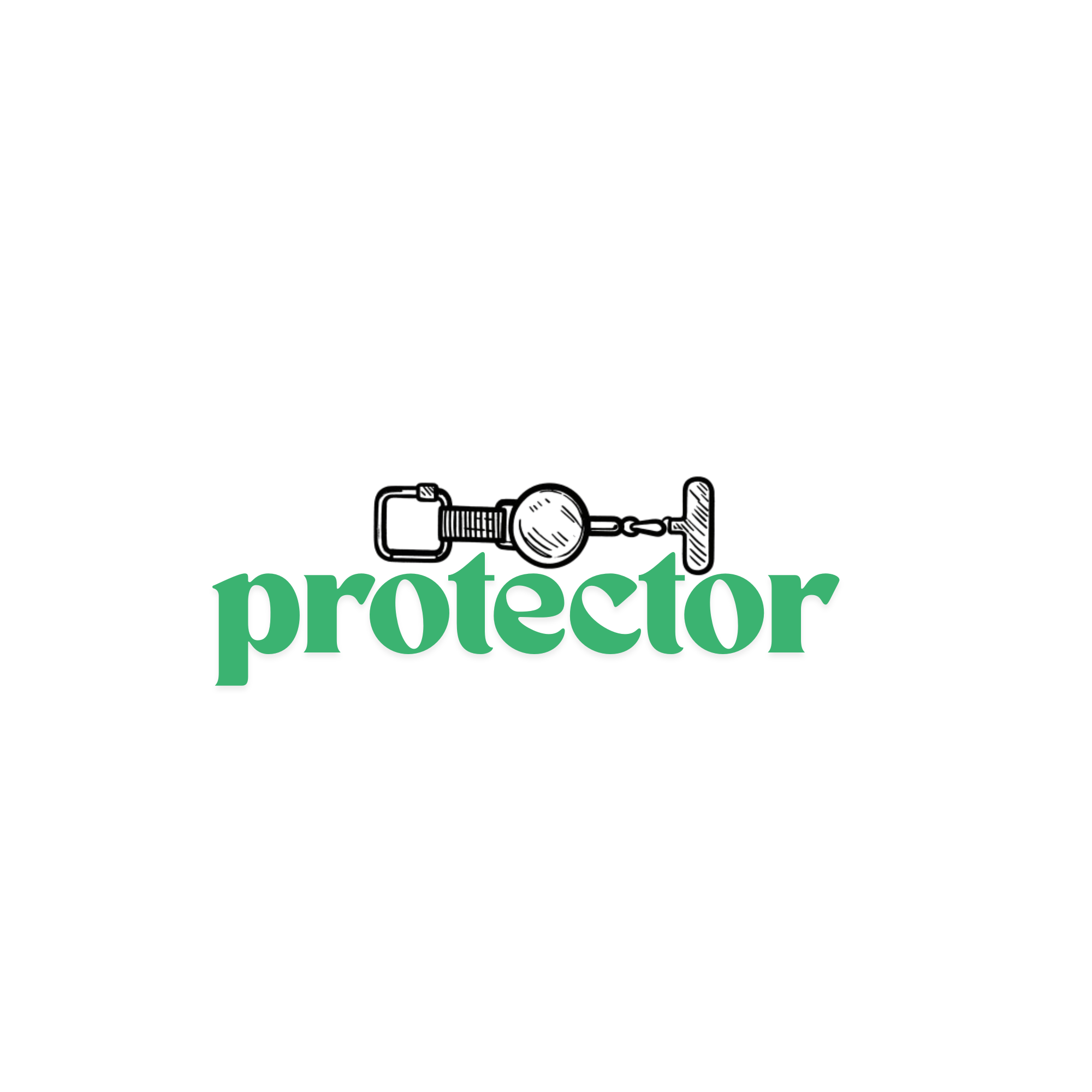 PROTECTOR