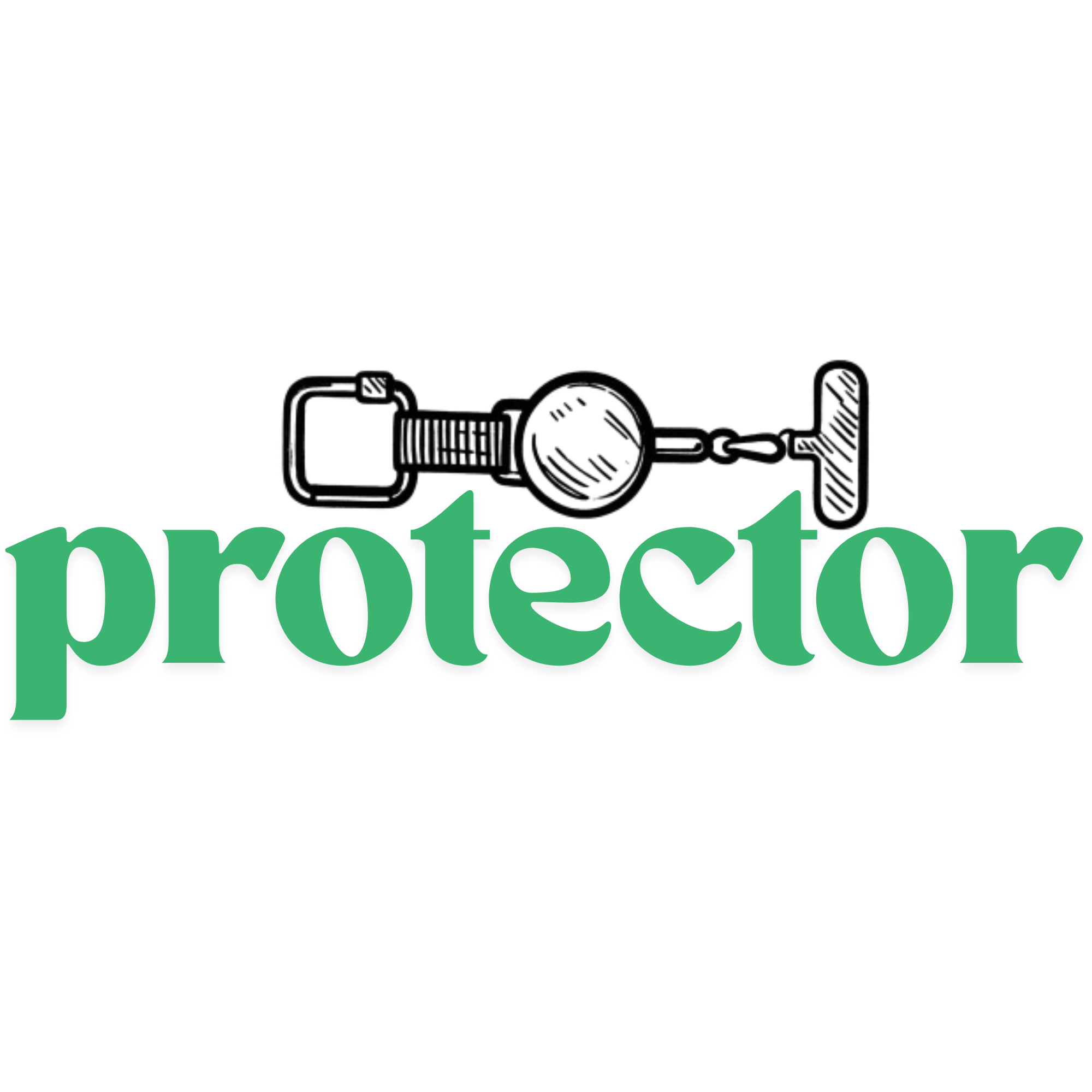 PROTECTOR